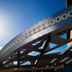 Image for article titled Facebook Is Building Its Own Antennas So That More People Can Use Facebook